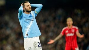 093563400_1772689615-Bernardo_Silva