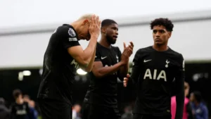 tottenham-3407353157
